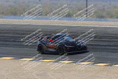 media/Mar-30-2025-Pro Autosports (Sun) [[34ff8f16e0]]/7-Hot Lap TT Sessions/Session 1 Bowl Exit/